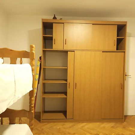 Vikendica Vikendica Tobi Capljina